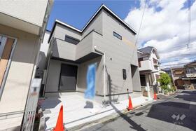 大阪府高槻市東和町