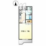 フラワーハイツ龍ヶ崎のイメージ