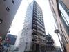 エステムコート名古屋ステーションクロス 12階 築7年9ヶ月の賃貸物件