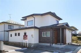 岩手県紫波郡紫波町中島字桜田