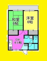 間取り：214078731199