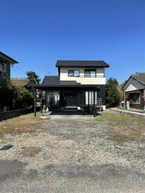 宮崎県宮崎市大字跡江