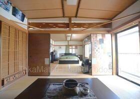 東京都世田谷区祖師谷６丁目