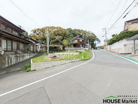 佐賀県三養基郡基山町大字宮浦
