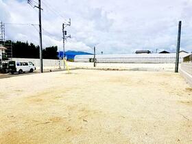 熊本県熊本市北区明徳町