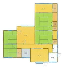 佐賀県神埼郡吉野ヶ里町吉田