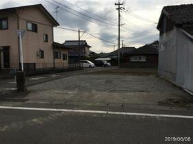 宮崎県宮崎市佐土原町下田島