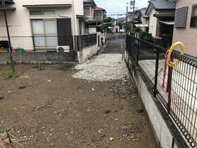 宮崎県宮崎市大字赤江