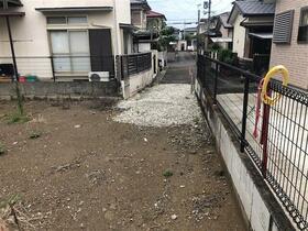 宮崎県宮崎市大字赤江