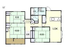 宮崎県宮崎市大島町南窪