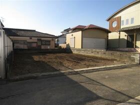 宮崎県宮崎市大字小松