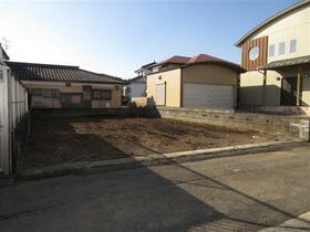 宮崎県宮崎市大字小松