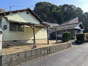 山口県岩国市由宇町西１丁目