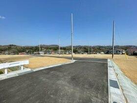 福島県福島市蓬莱町８丁目