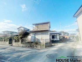 福岡県小郡市三沢