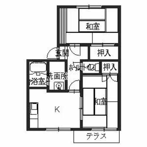 枚岡警察署四条町役場交番 枚岡警察署四条町交番 の賃貸情報 周辺環境 平均家賃 ママ賃貸 枚岡警察署四条町役場交番 枚岡警察署四条町交番 の賃貸情報 周辺環境 平均家賃 ママ賃貸