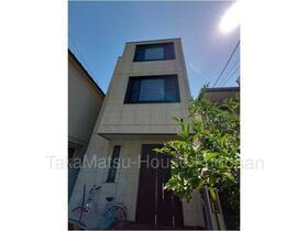 東京都品川区南大井６丁目