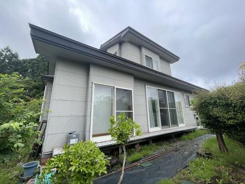 detached 青森県三沢市千代田町4丁目