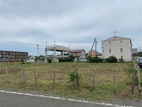 静岡県牧之原市静波