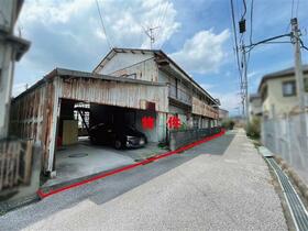 高知県高知市神田