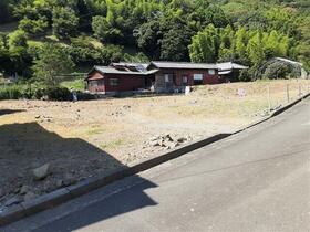 静岡県焼津市坂本