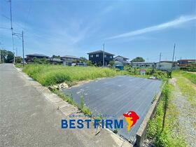 福島県郡山市水門町