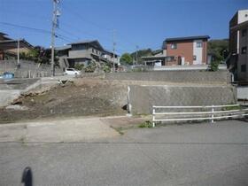 石川県金沢市高尾南２丁目