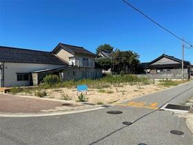 石川県羽咋郡志賀町高浜町