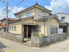 石川県金沢市笠舞３丁目