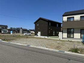 石川県金沢市桂町ト