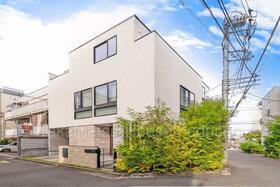 東京都渋谷区恵比寿西２丁目