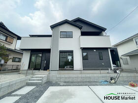 福岡県筑紫野市筑紫駅前通２丁目