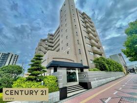 エルコグランドマンション