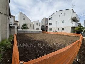 東京都目黒区五本木３丁目