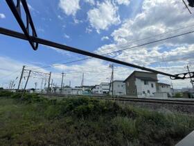 ハイツフレンド大島Ⅰ  ｜ 群馬県前橋市上大島町（賃貸アパート1K・1階・25.66㎡） その15