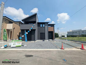 佐賀県鳥栖市姫方町