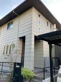 宮崎県宮崎市希望ケ丘４丁目