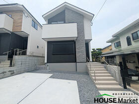 福岡県筑紫野市二日市北６丁目