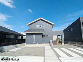 佐賀県三養基郡みやき町大字原古賀