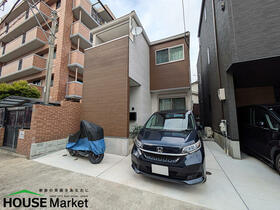 福岡県大野城市中央１丁目