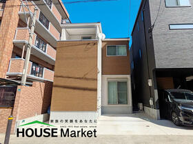 福岡県大野城市中央１丁目