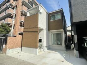 福岡県大野城市中央１丁目