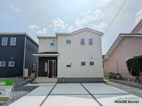 佐賀県鳥栖市宿町