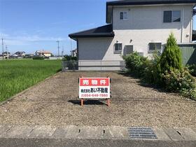 静岡県藤枝市善左衛門２丁目