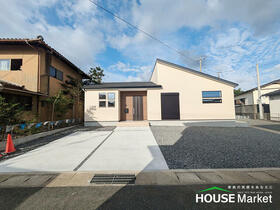 佐賀県三養基郡基山町大字小倉