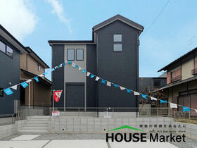 福岡県大野城市南ケ丘６丁目