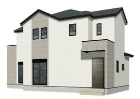 福岡県糟屋郡宇美町障子岳３丁目