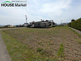 福岡県三井郡大刀洗町大字本郷