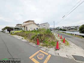 福岡県筑紫野市紫３丁目