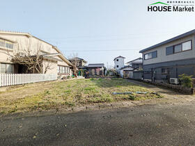 佐賀県三養基郡基山町大字小倉